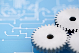 Mainstream of Green Environmental Protection Home Decoration Industry